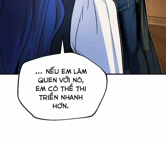 Giáo Sư Gián Điệp Chapter 7 - 80