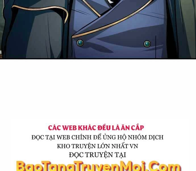 Giáo Sư Gián Điệp Chapter 7 - 84