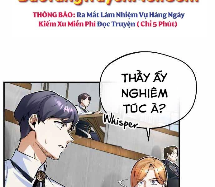 Giáo Sư Gián Điệp Chapter 7 - 85
