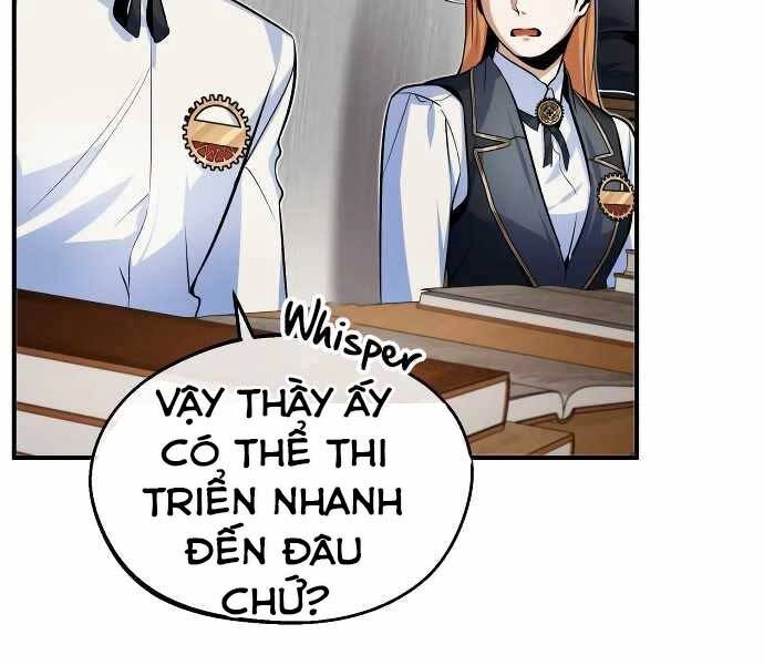 Giáo Sư Gián Điệp Chapter 7 - 86