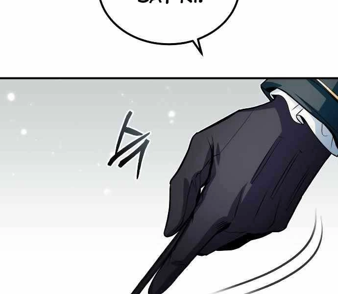 Giáo Sư Gián Điệp Chapter 7 - 88