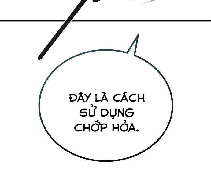 Giáo Sư Gián Điệp Chapter 7 - 89