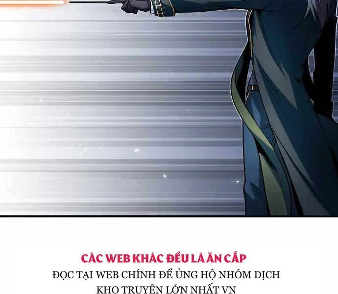 Giáo Sư Gián Điệp Chapter 7 - 91