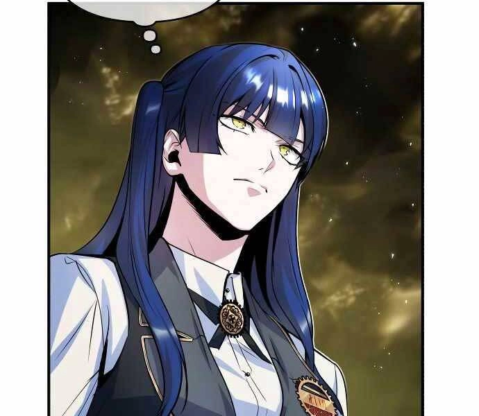 Giáo Sư Gián Điệp Chapter 7 - 93