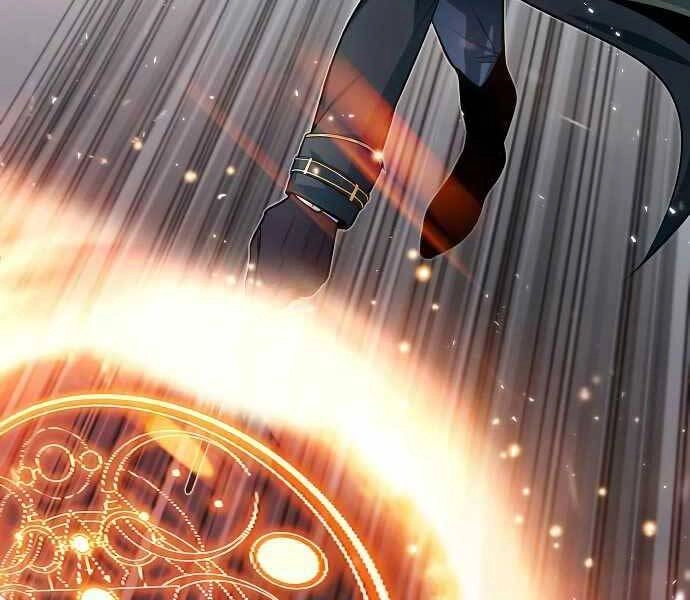 Giáo Sư Gián Điệp Chapter 7 - 97