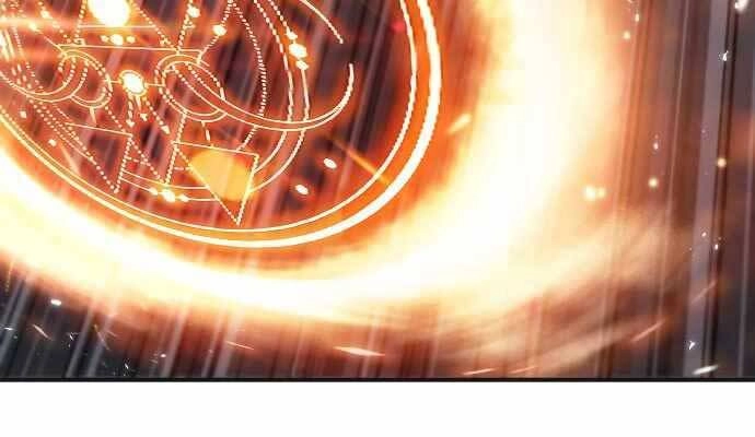 Giáo Sư Gián Điệp Chapter 7 - 98