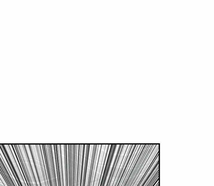 Giáo Sư Gián Điệp Chapter 7 - 99