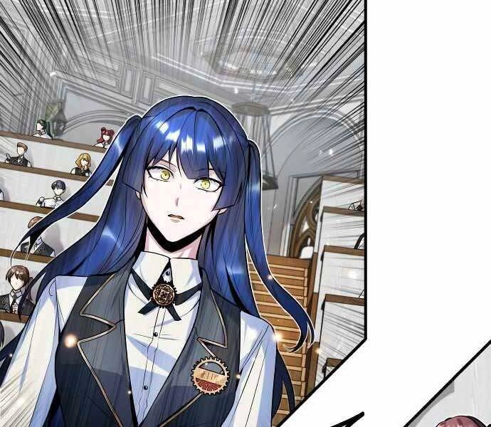 Giáo Sư Gián Điệp Chapter 7 - 100