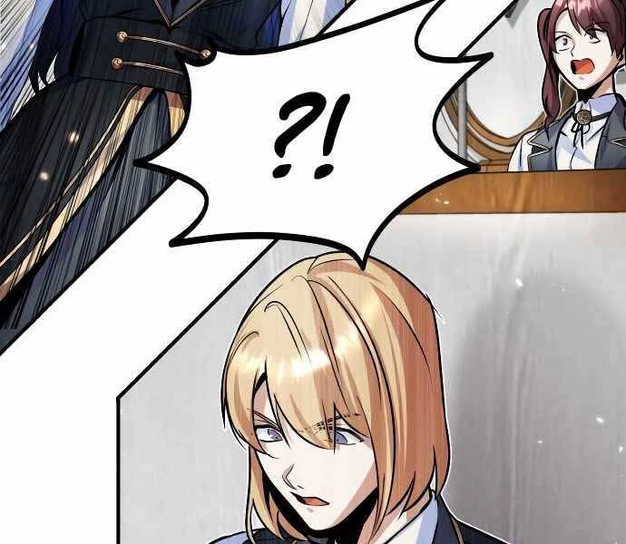 Giáo Sư Gián Điệp Chapter 7 - 101