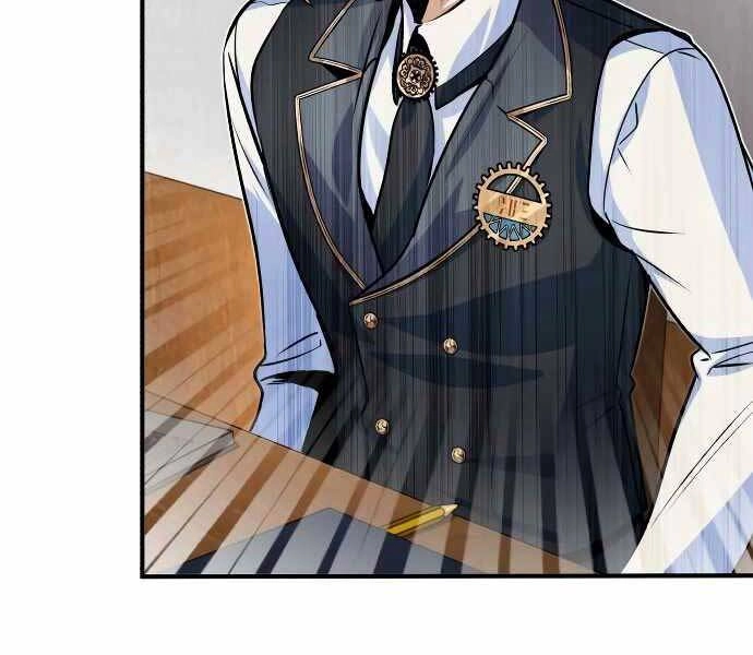 Giáo Sư Gián Điệp Chapter 7 - 102