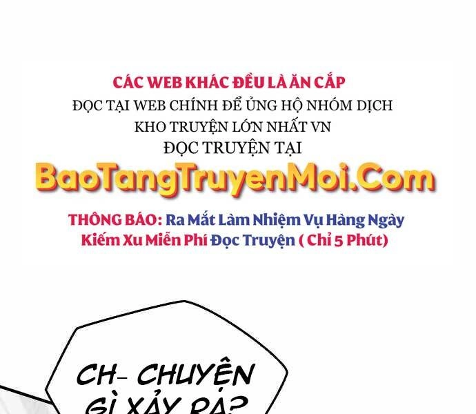 Giáo Sư Gián Điệp Chapter 7 - 103