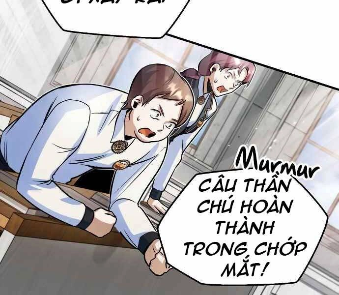 Giáo Sư Gián Điệp Chapter 7 - 104