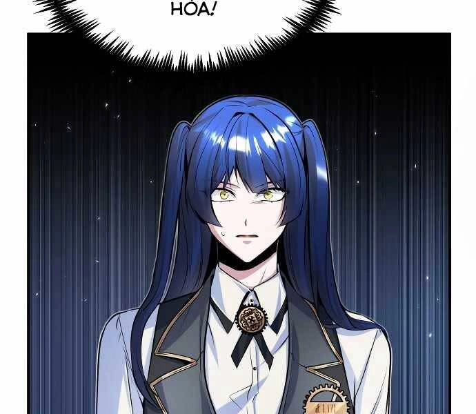 Giáo Sư Gián Điệp Chapter 7 - 107