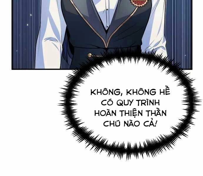 Giáo Sư Gián Điệp Chapter 7 - 108