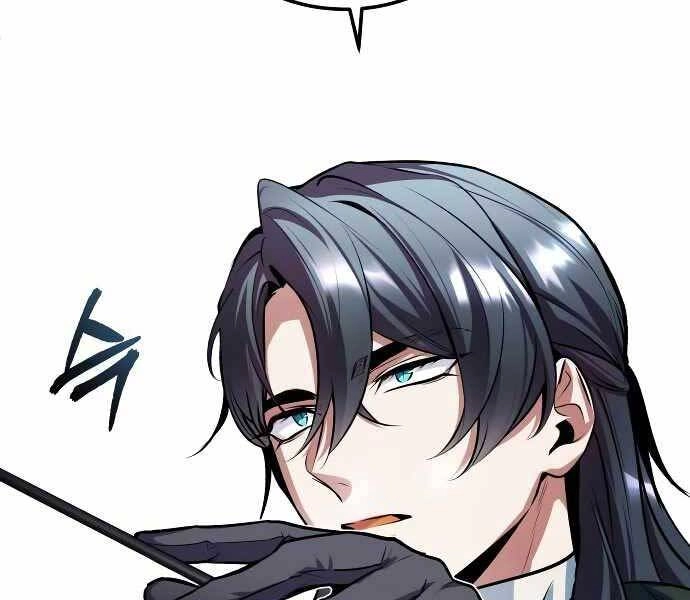 Giáo Sư Gián Điệp Chapter 7 - 110