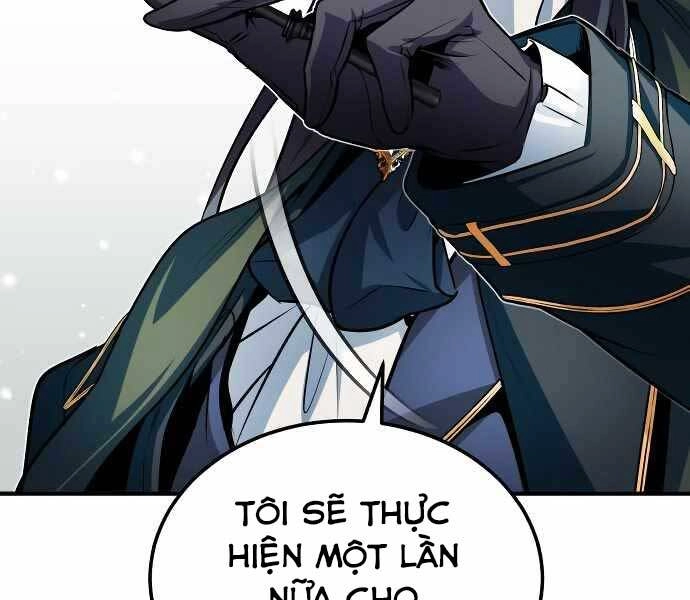 Giáo Sư Gián Điệp Chapter 7 - 111