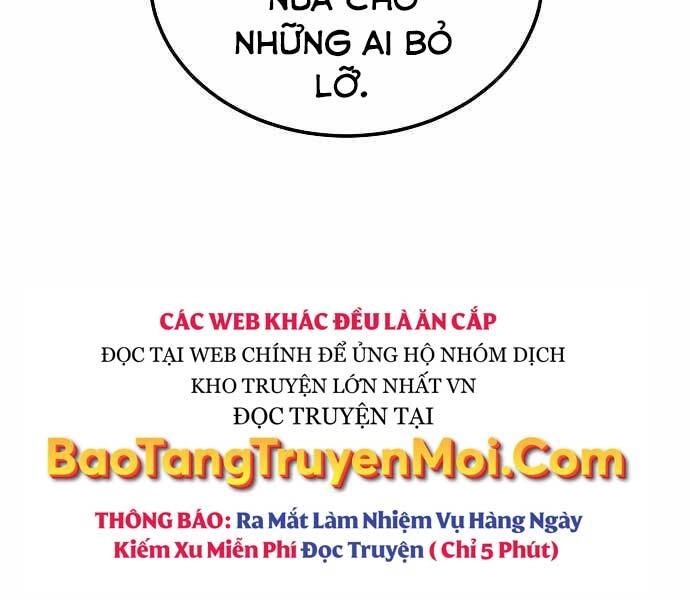 Giáo Sư Gián Điệp Chapter 7 - 112