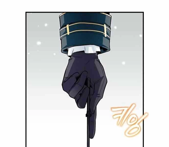 Giáo Sư Gián Điệp Chapter 7 - 113