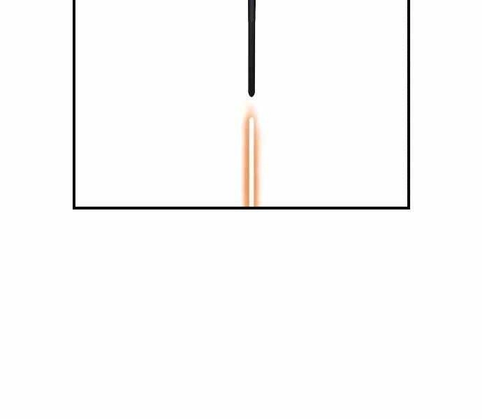 Giáo Sư Gián Điệp Chapter 7 - 114