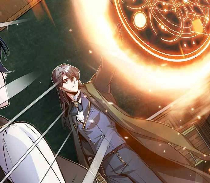 Giáo Sư Gián Điệp Chapter 7 - 117