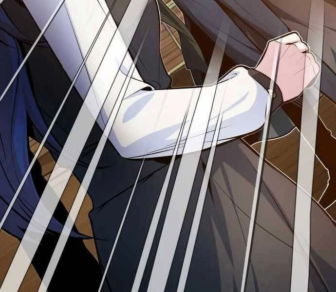 Giáo Sư Gián Điệp Chapter 7 - 118