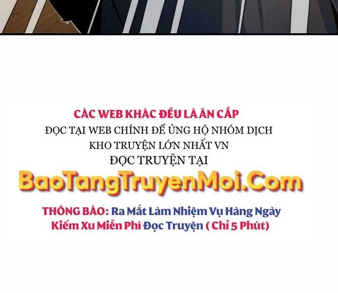 Giáo Sư Gián Điệp Chapter 7 - 119