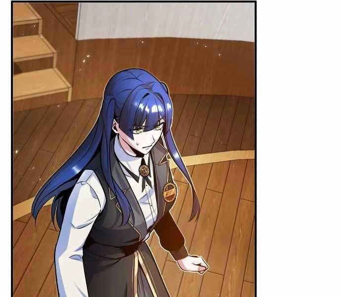 Giáo Sư Gián Điệp Chapter 7 - 120