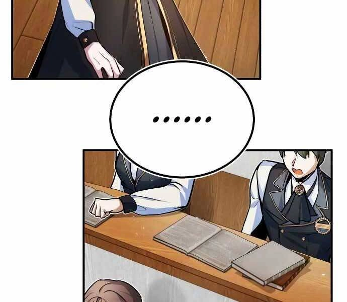 Giáo Sư Gián Điệp Chapter 7 - 121