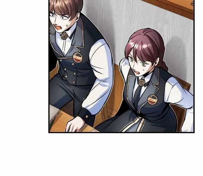 Giáo Sư Gián Điệp Chapter 7 - 122