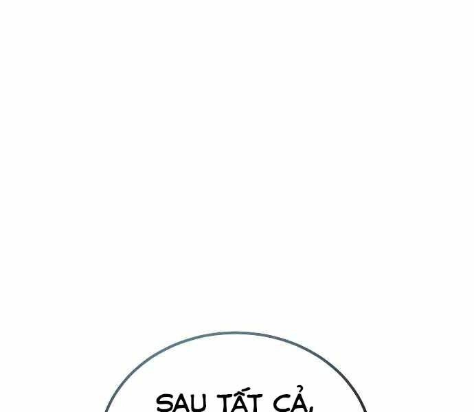 Giáo Sư Gián Điệp Chapter 7 - 123