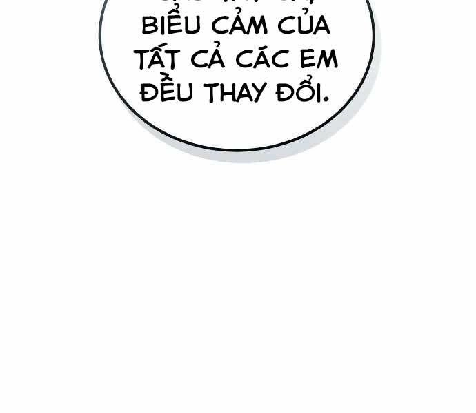 Giáo Sư Gián Điệp Chapter 7 - 124