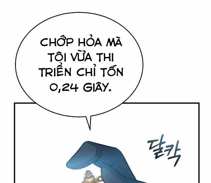 Giáo Sư Gián Điệp Chapter 7 - 125