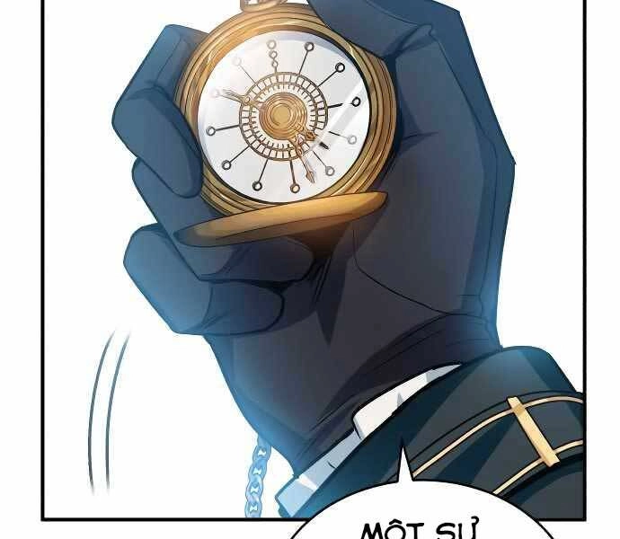 Giáo Sư Gián Điệp Chapter 7 - 126