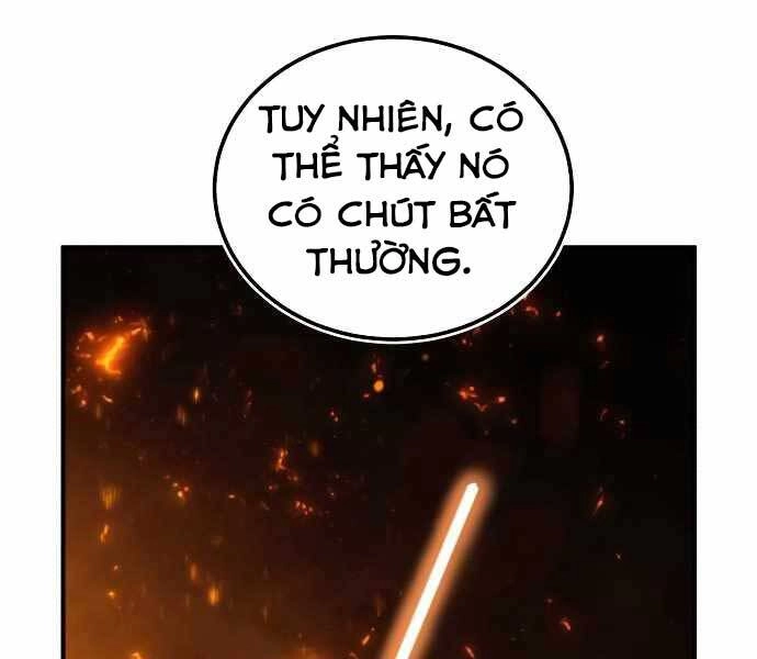 Giáo Sư Gián Điệp Chapter 7 - 128