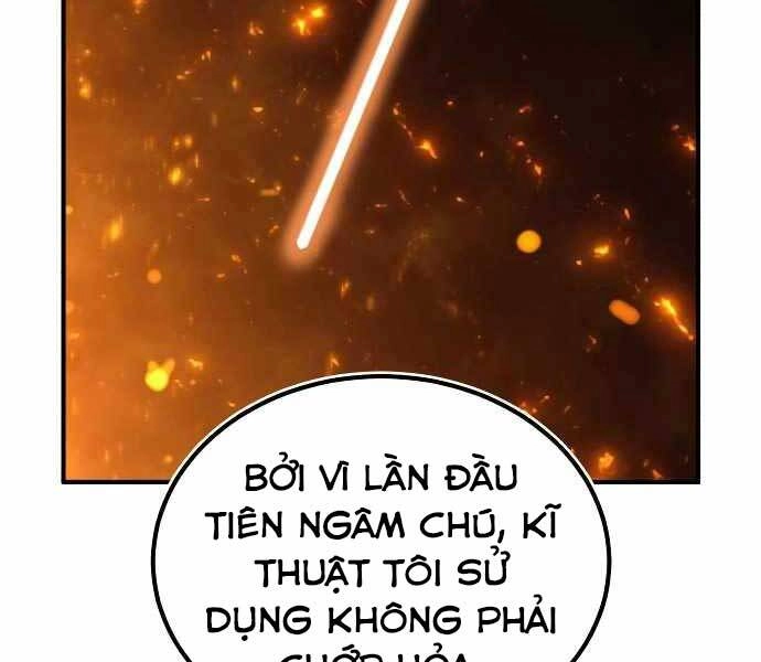 Giáo Sư Gián Điệp Chapter 7 - 129