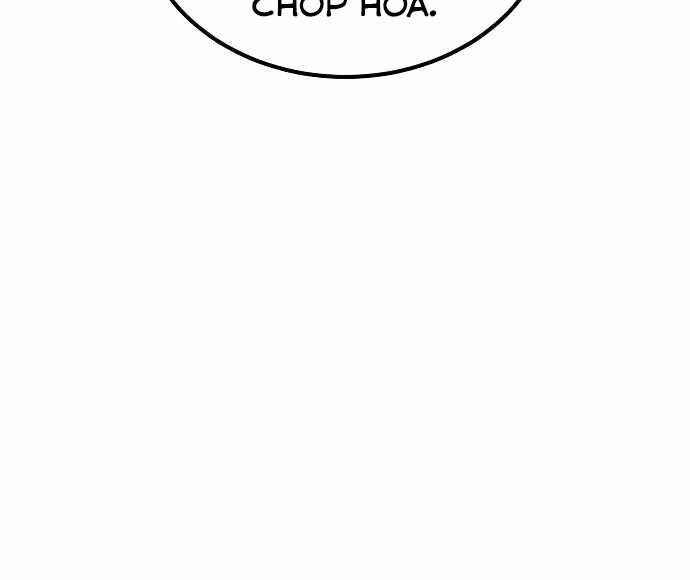 Giáo Sư Gián Điệp Chapter 7 - 130