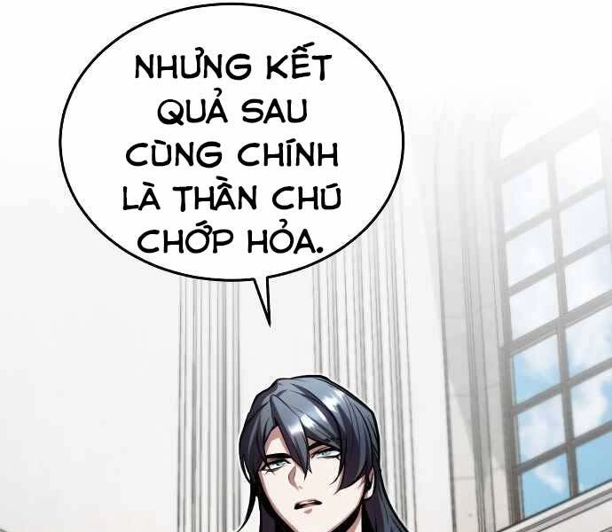 Giáo Sư Gián Điệp Chapter 7 - 131