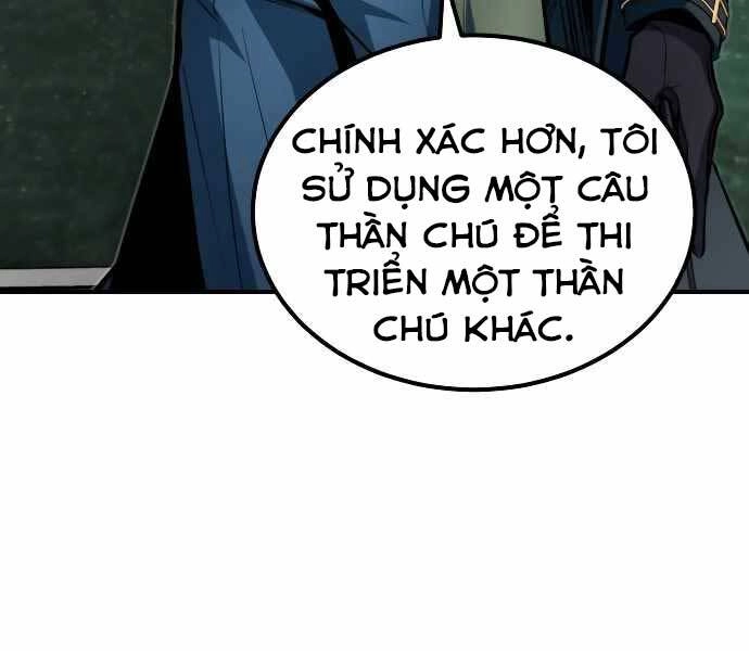 Giáo Sư Gián Điệp Chapter 7 - 133