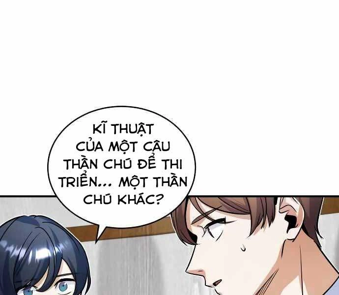 Giáo Sư Gián Điệp Chapter 7 - 134