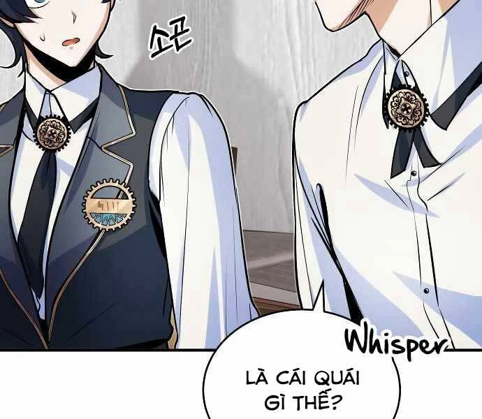 Giáo Sư Gián Điệp Chapter 7 - 135