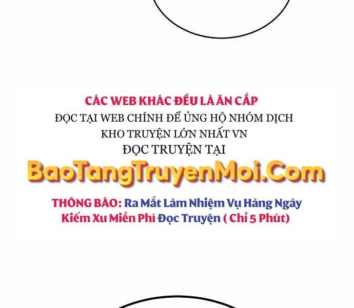 Giáo Sư Gián Điệp Chapter 7 - 136