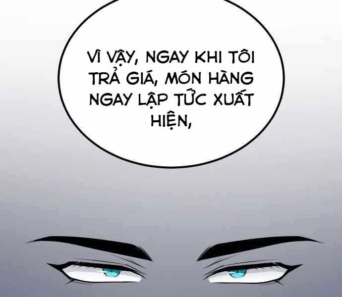 Giáo Sư Gián Điệp Chapter 7 - 137