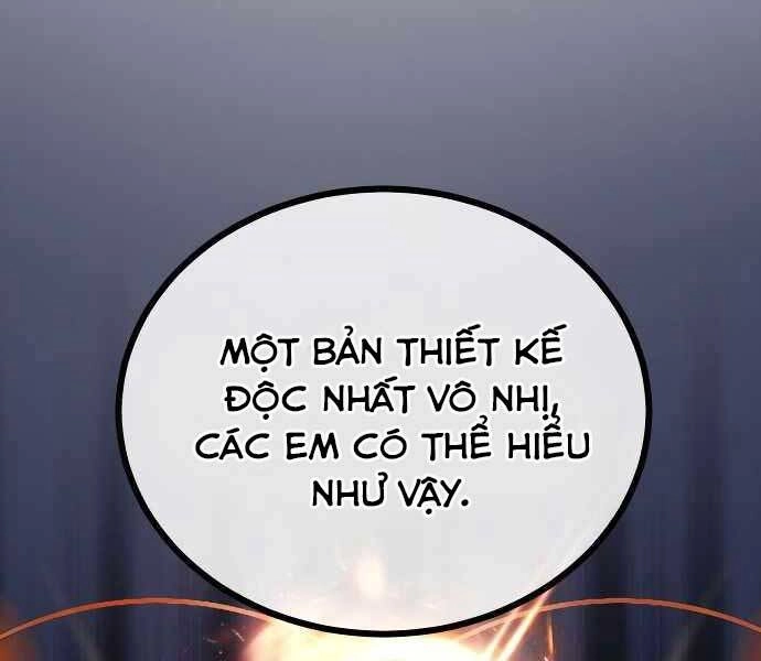 Giáo Sư Gián Điệp Chapter 7 - 138