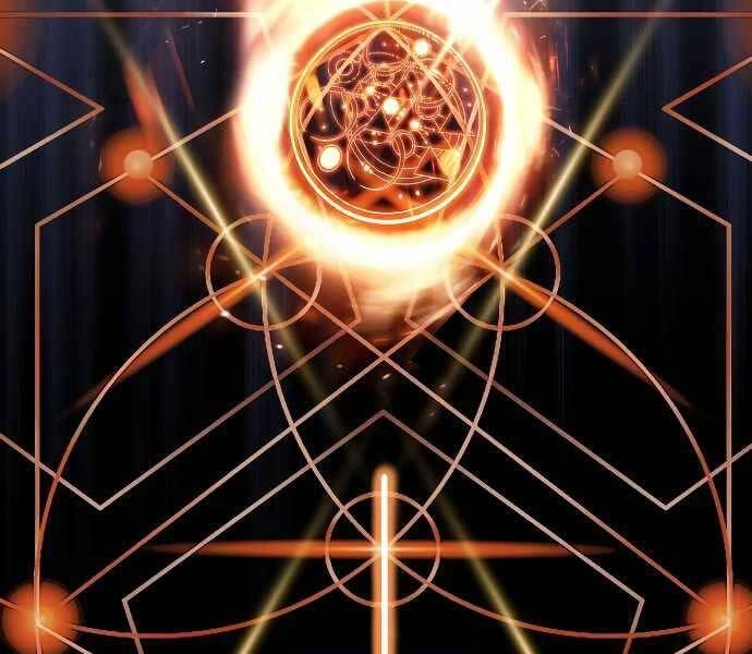 Giáo Sư Gián Điệp Chapter 7 - 139