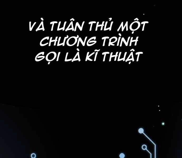 Giáo Sư Gián Điệp Chapter 7 - 142