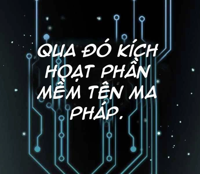 Giáo Sư Gián Điệp Chapter 7 - 143