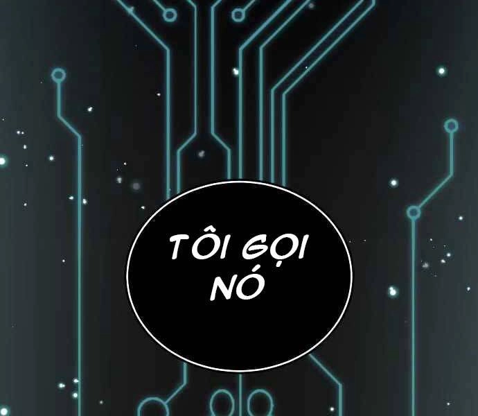 Giáo Sư Gián Điệp Chapter 7 - 144