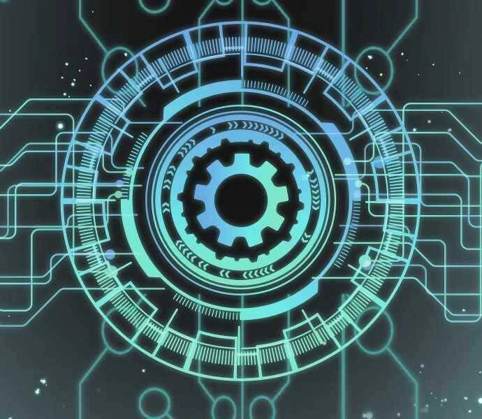 Giáo Sư Gián Điệp Chapter 7 - 145