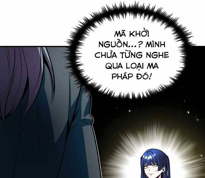 Giáo Sư Gián Điệp Chapter 7 - 148