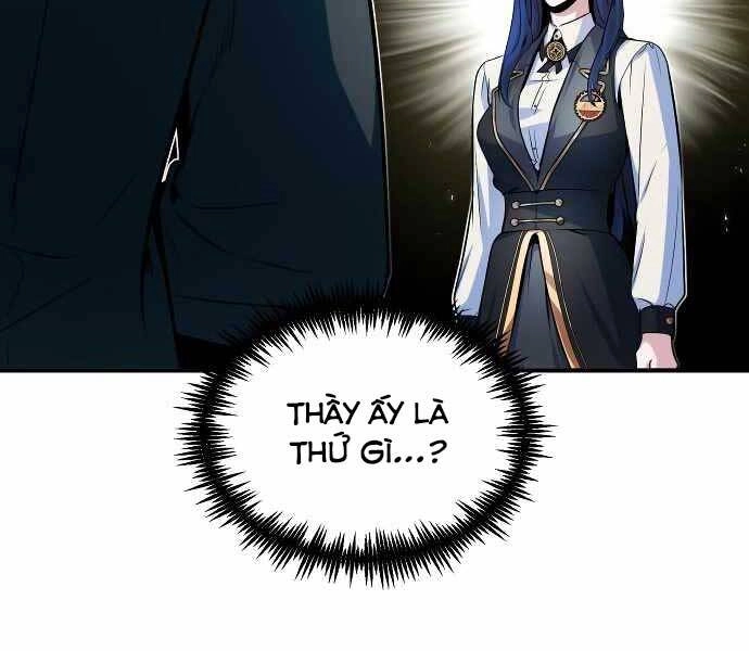 Giáo Sư Gián Điệp Chapter 7 - 149